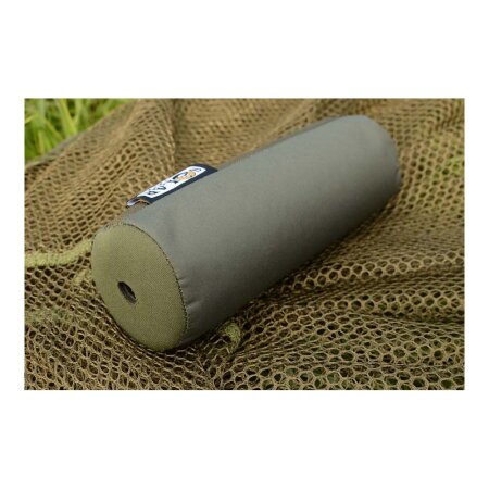 Solar Tackle - Bow-Loc Net Float