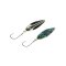 Trout Master - Incy Inline Spoon 3,0g