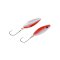 Trout Master - Incy Inline Spoon 3,0g - Devilish