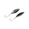 Trout Master - Incy Inline Spoon 3,0g - Minnow
