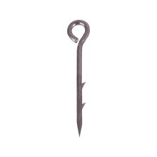 Iron Claw - Stinger Spike - 15mm
