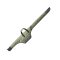 Iron Claw - Prey Provider Sleeves - 184cm