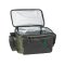 Iron Claw - Prey Provider Cooler Bag - 25x16x17cm