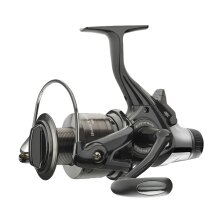Daiwa - Black Widow BR A - 3500