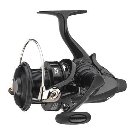 Daiwa - Emblem BR 25 A
