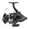 Daiwa - Emblem BR 25 A