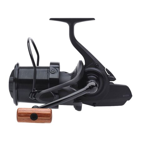 Daiwa - Basia 45 SLD QD