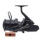 Daiwa - Basia 45 SLD QD