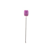 RidgeMonkey - RM-Tec Mini Stick Needle