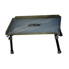 Sonik - SK-TEK Bivvy Table