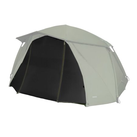 Trakker - Tempest Brolly Advanced  Insect Panel