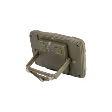 Trakker - Nitelife Floodlight 1280