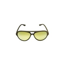 Trakker - Navigator Sunglasses