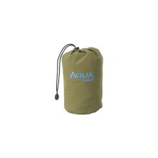 Aqua - F12 Torrent Jacket - Size S