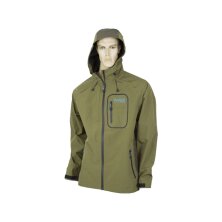 Aqua - F12 Torrent Jacket - Small