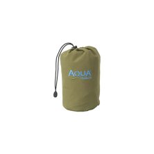 Aqua - F12 Torrent Jacket - Small