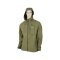 Aqua - F12 Torrent Jacket - Small