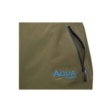 Aqua - F12 Torrent Trousers - Small