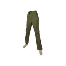 Aqua - F12 Torrent Trousers - Medium