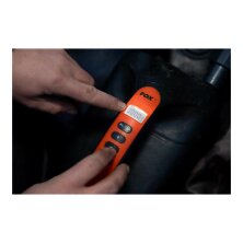 Fox - Automatic Air Pump