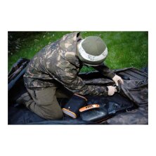 Fox - Automatic Air Pump