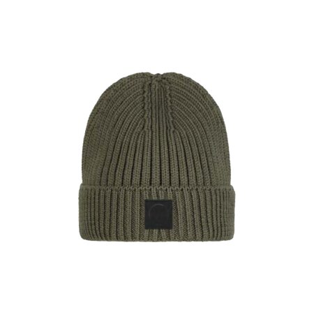 Korda - LE Fishermen Beanie
