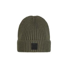 Korda - LE Fishermen Beanie