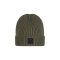 Korda - LE Fishermen Beanie