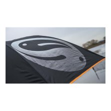 Guru - Large Umbrella