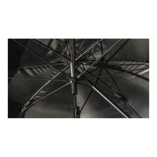 Guru - Large Umbrella