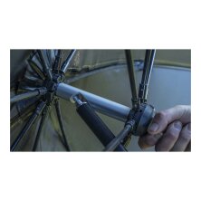 Guru - Large Umbrella