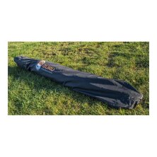 Guru - Large Umbrella