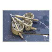 Guru - Extra Distance Hybrid Feeder - Small 40g