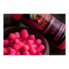 Korda - Goo - Krill Supreme