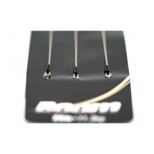 Korda - Boom Loop 25lb/11,3kg - 5.5"