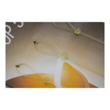 Korda - Boom Loop 25lb/11,3kg - 7.5"