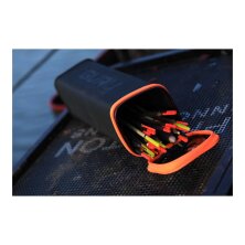 Guru - Fusion Float 350