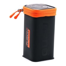 Guru - Fusion Float 190