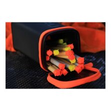 Guru - Fusion Float 190