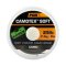 Fox - Edges Camotex Soft Coated Camo Braid 20lb - 20m