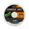 Fox - Edges Camotex Soft Coated Camo Braid 25lb - 20m