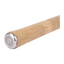 Shimano - Tribal TX-2 - 13ft 3,5lb+ Intensity Cork