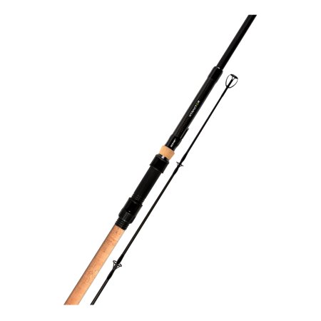 Sonik - Xtractor Carp Rod Cork Handle - 10ft 3,25lb