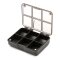 Korda - Mini Box - 6 Compartments