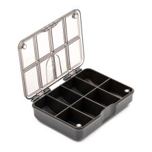 Korda - Mini Box - 8 Compartments