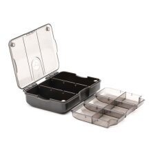 Korda - Mini Box - 9 Compartments