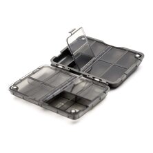 Korda - Mini Box - 16 Compartments