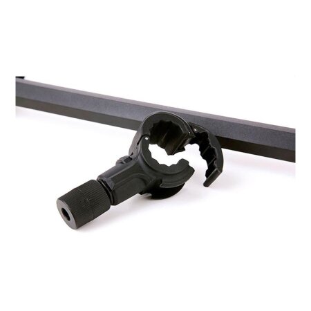 Fox Matrix - Quick Release Tool Bar Clamp