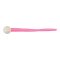 Berkley - Power Bait Floating Mice Tails - White/Bubblegum