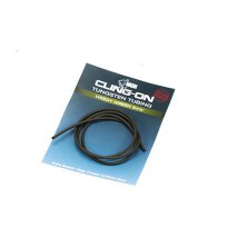 Nash - Cling-On Tungsten Tubing